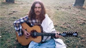 El ‘beatle’ George Harrison muere un 29 de noviembre víctima de cáncer