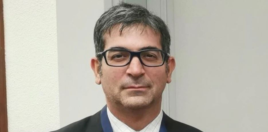 Detienen en Caracas al presunto implicado en el asesinato del fiscal paraguayo Marcelo Pecci