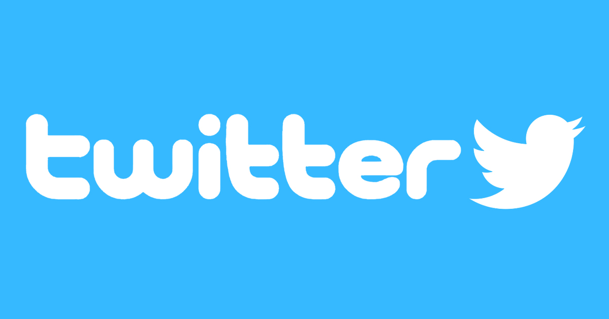 Más caracteres y lo que hay que pagar en Twitter