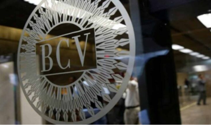BCV establece récord de intervención cambiaria en 2023 con la venta de 180 millones de dólares a la banca este 13F