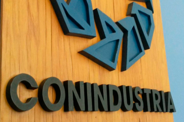 Conindustria estima un crecimiento de entre 5% y 7% en 2023
