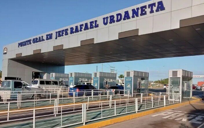 A partir de hoy rigen nuevas tarifas en todos los peajes del país (+Detalles)
