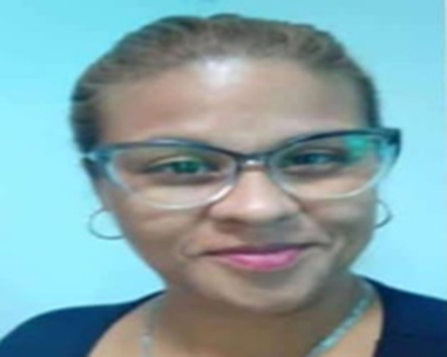 Asesinó a puñaladas a su esposa y luego se lanzó contra un carro en Baralt