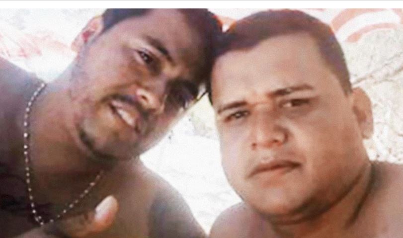 Trasladaron a Colombia a alias Castor, cabecilla de la banda criminal Los Costeños