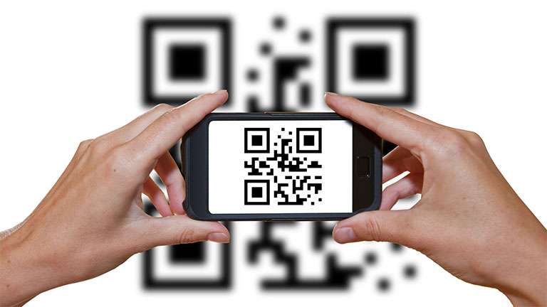 Consecuencias no deseadas del mal uso de los códigos QR