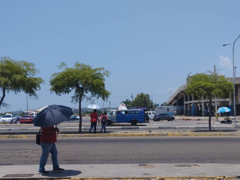 Ambiente