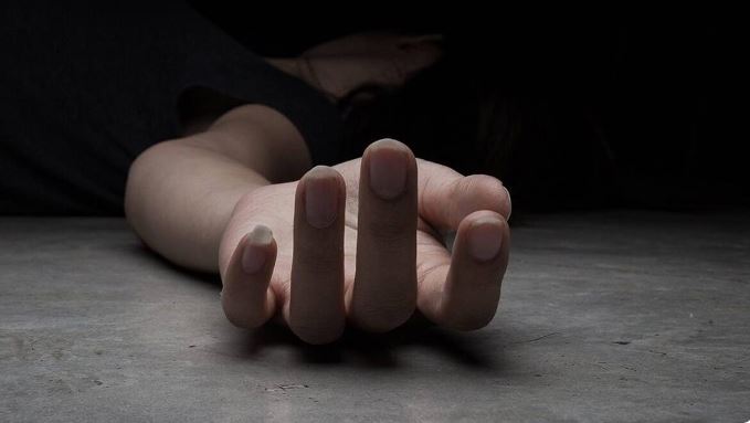 Hallan a mujer sin vida dentro de un hotel en Caracas