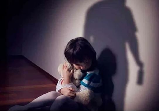 Más de 12 mil personas han sido imputadas por agresiones a niños: Zulia encabeza la lista