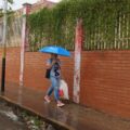 OT ocho y nueve dejan el territorio nacional a espera de la Nº 10 este fin de semana