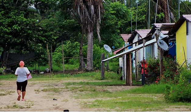 Liberan a cinco personas tras permanecer secuestradas en Colombia: Dos son venezolanas