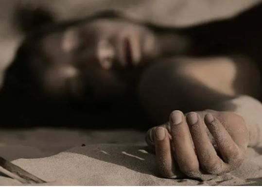 Crecen los feminicidios en el país, denuncia Utopix