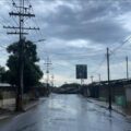 Continuarán las lluvias en el Zulia y varios estados del país este miércoles 3-Sep