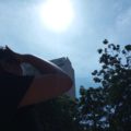 Arrecia el calor en Maracaibo: Temperaturas superarán los 37 °C este martes 1-Jul