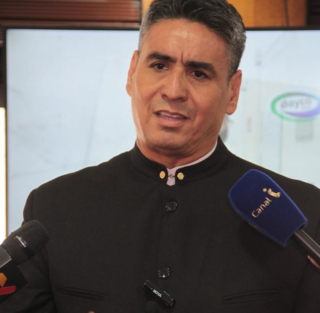 Suscerte autoriza operaciones a Authenology: Nace una nueva era en las firmas electrónicas en Venezuela