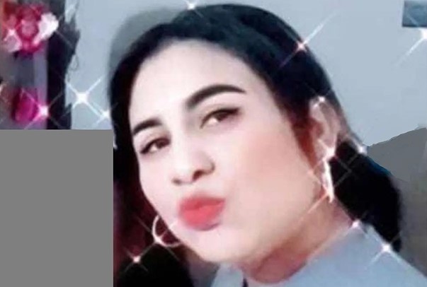 Cantante de música llanera asesinó por celos a su esposa en Valencia