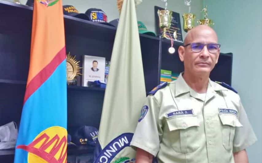 Este martes inicia el congresillo técnico de los II Juegos deportivos de Polisur