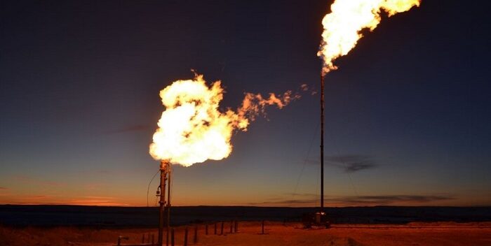 Venezuela es el quinto país generador de contaminación por gas en el mundo, según Reuters