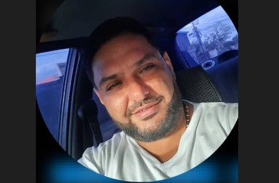 Cuerpos de seguridad están tras la pista del funcionario de la PDM responsable del accidente en La Matancera: Alcalde Ramírez