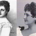 Así tocaba Teresa Carreño: Se cumplen 108 años de su fallecimiento