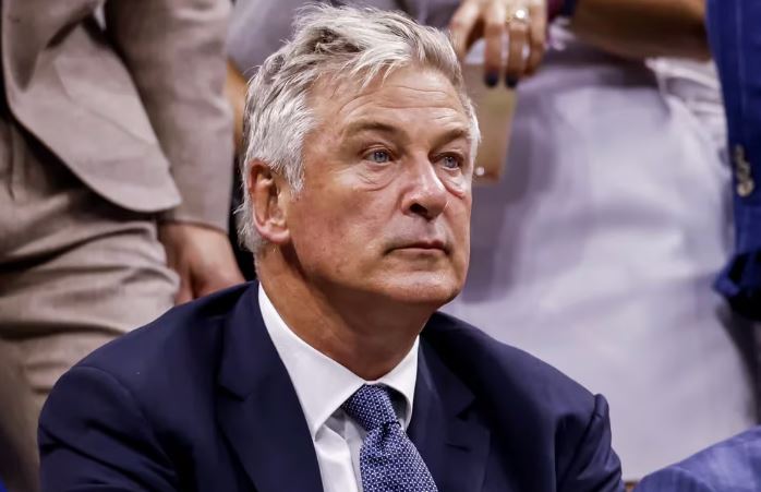 Este 9 de julio comienza el juicio contra Alec Baldwin: el actor se enfrenta a 18 meses de prisión de ser culpable