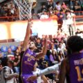 Brillantes y Marinos disputan el cuarto juego de la serie en Maracaibo