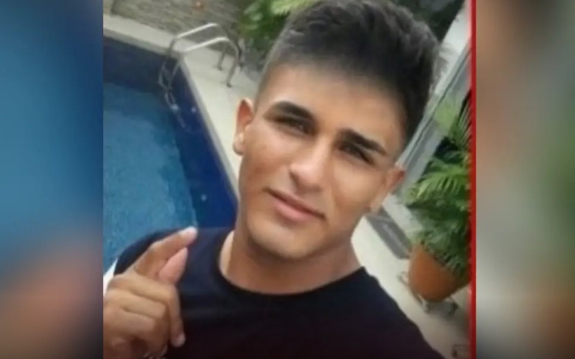 Riña entre dos venezolanos dejó un muerto en Colombia