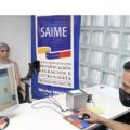 Estos son los requisitos para hacer una solicitud de Estudio de Permanencia en el Saime