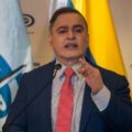 Fiscal Tarek William Saab: 58 detenidos en investigaciones a mafias que 
