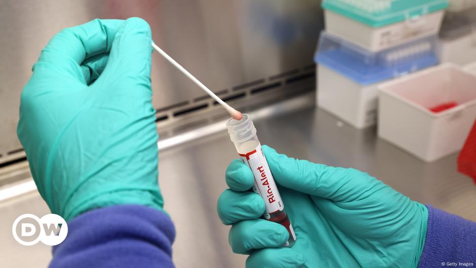 Médicos Unidos pide mantener vigilancia y crear campañas de prevención contra la mpox en el país