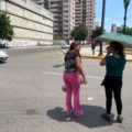 Inameh explica el fenómeno de inclinación solar y cuáles estados estarán más afectados
