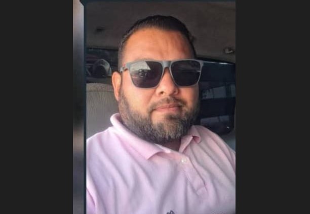 Sicarios en moto asesinan de tres balazos a un comerciante en Puerto Ordaz