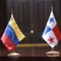 Embajada de Venezuela en Panamá reanuda servicios consulares