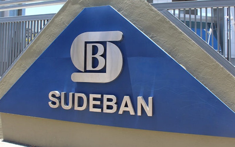 Banca no trabajará el 24 y 25 de diciembre