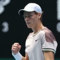 Jannik Sinner vence a Gasquet y marca el final de su carrera en Roland Garros