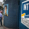INTT refuerza requisitos para regular el transporte público en Venezuela