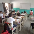 Todo lo que debes saber del regreso a clases y los cambios que vienen