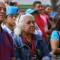IVSS anuncia fecha del pago de pensión