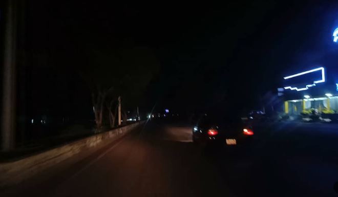 En Nueva Esparta continúa la crisis eléctrica: Más de una semana sin el servicio