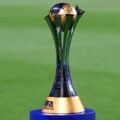 El Mundial de Clubes 2025: Equipos, sedes, controversias y calendario