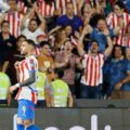 Paraguay vence a Uruguay y se acerca al Mundial 2026