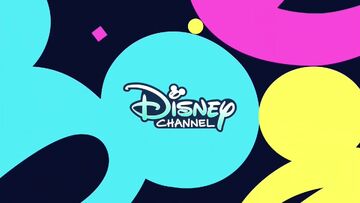 Disney Channel se despide para siempre de varios países
