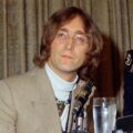 Se cumplen 46 años del fallecimiento de John Lennon