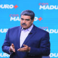 Presidente Maduro insta a cambiar los métodos de acción 