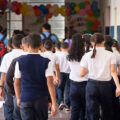 Todo lo que debes saber del regreso a clases y los cambios que vienen