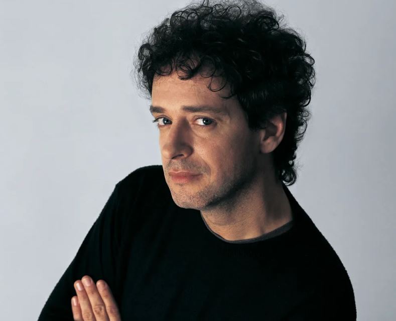 El significado de la frase célebre 