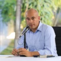 No se permitirá contratación de los 