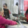 IVSS inicia el pago de pensión correspondiente al mes de agosto