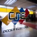 CNE designa a fiscales nacionales para inspeccionar campaña electoral rumbo al 25-May