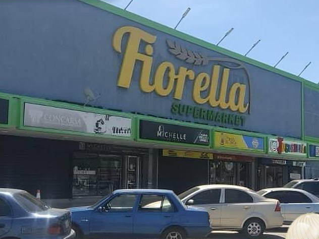 Fiorella Supermarket dedica su 4to Aniversario en Cabimas a las mujeres con cruzada de ofertas, premios y jornada social