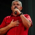Este martes 10-Jun Luis Caldera asumirá la gobernación del Zulia en acto de juramentación
